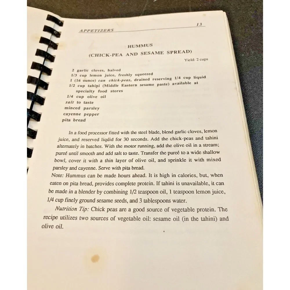 New Orleans Medical Society Auxiliary Louisana Cookbook‎ Recipe Creole Crawfish